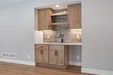 170 Pleasant Hill Drive - Photo 30