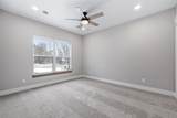170 Pleasant Hill Drive - Photo 32