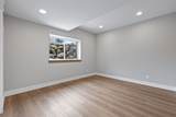 170 Pleasant Hill Drive - Photo 33