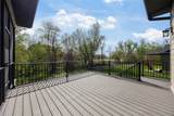 170 Pleasant Hill Drive - Photo 34