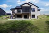 170 Pleasant Hill Drive - Photo 35