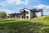 170 Pleasant Hill Drive - Photo 36