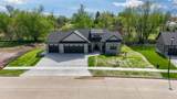 170 Pleasant Hill Drive - Photo 37