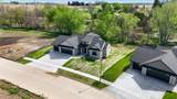 170 Pleasant Hill Drive - Photo 38