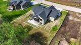 170 Pleasant Hill Drive - Photo 39