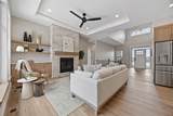 170 Pleasant Hill Drive - Photo 4