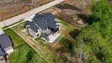 170 Pleasant Hill Drive - Photo 40