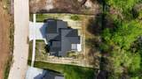 170 Pleasant Hill Drive - Photo 41