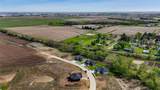 170 Pleasant Hill Drive - Photo 42