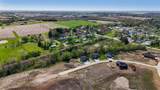 170 Pleasant Hill Drive - Photo 43