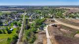 170 Pleasant Hill Drive - Photo 44