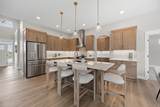 170 Pleasant Hill Drive - Photo 6