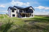 170 Pleasant Hill Drive - Photo 7