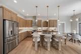170 Pleasant Hill Drive - Photo 8