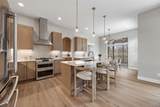 170 Pleasant Hill Drive - Photo 9