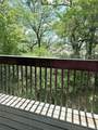 930 23rd Ave Place - Photo 11