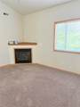 930 23rd Ave Place - Photo 2