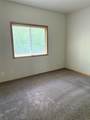 930 23rd Ave Place - Photo 4