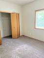 930 23rd Ave Place - Photo 5