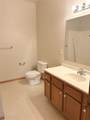 930 23rd Ave Place - Photo 6