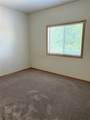 930 23rd Ave Place - Photo 8