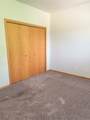 930 23rd Ave Place - Photo 9