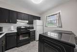 1202 21st Ave Place - Photo 10