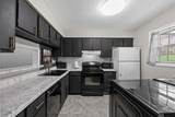 1202 21st Ave Place - Photo 11