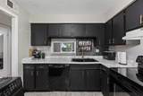 1202 21st Ave Place - Photo 12
