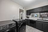 1202 21st Ave Place - Photo 13