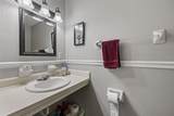 1202 21st Ave Place - Photo 15