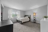 1202 21st Ave Place - Photo 16