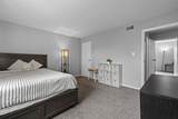 1202 21st Ave Place - Photo 17