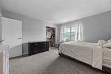 1202 21st Ave Place - Photo 18