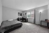 1202 21st Ave Place - Photo 19