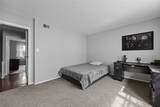 1202 21st Ave Place - Photo 20