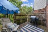1202 21st Ave Place - Photo 22