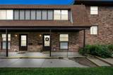 1202 21st Ave Place - Photo 3