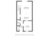 1202 21st Ave Place - Photo 33