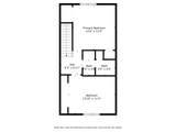 1202 21st Ave Place - Photo 34