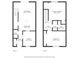 1202 21st Ave Place - Photo 35