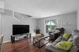 1202 21st Ave Place - Photo 5