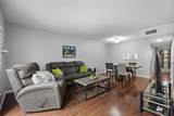 1202 21st Ave Place - Photo 6