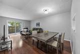 1202 21st Ave Place - Photo 7
