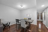 1202 21st Ave Place - Photo 8