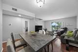 1202 21st Ave Place - Photo 9