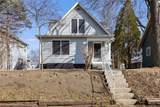 818 Rundell Street - Photo 2