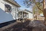 818 Rundell Street - Photo 25