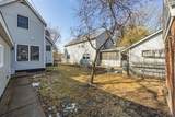 818 Rundell Street - Photo 26