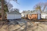 818 Rundell Street - Photo 27